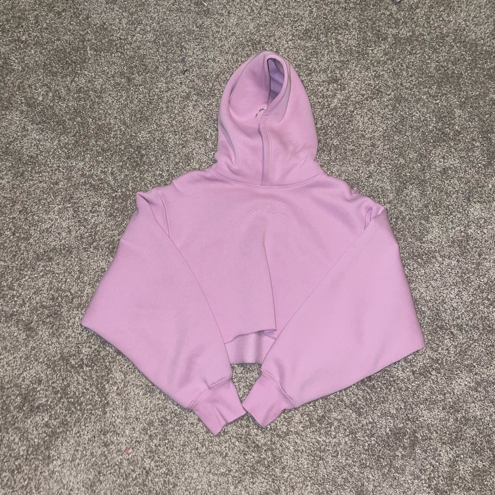 NOT FOR SALE